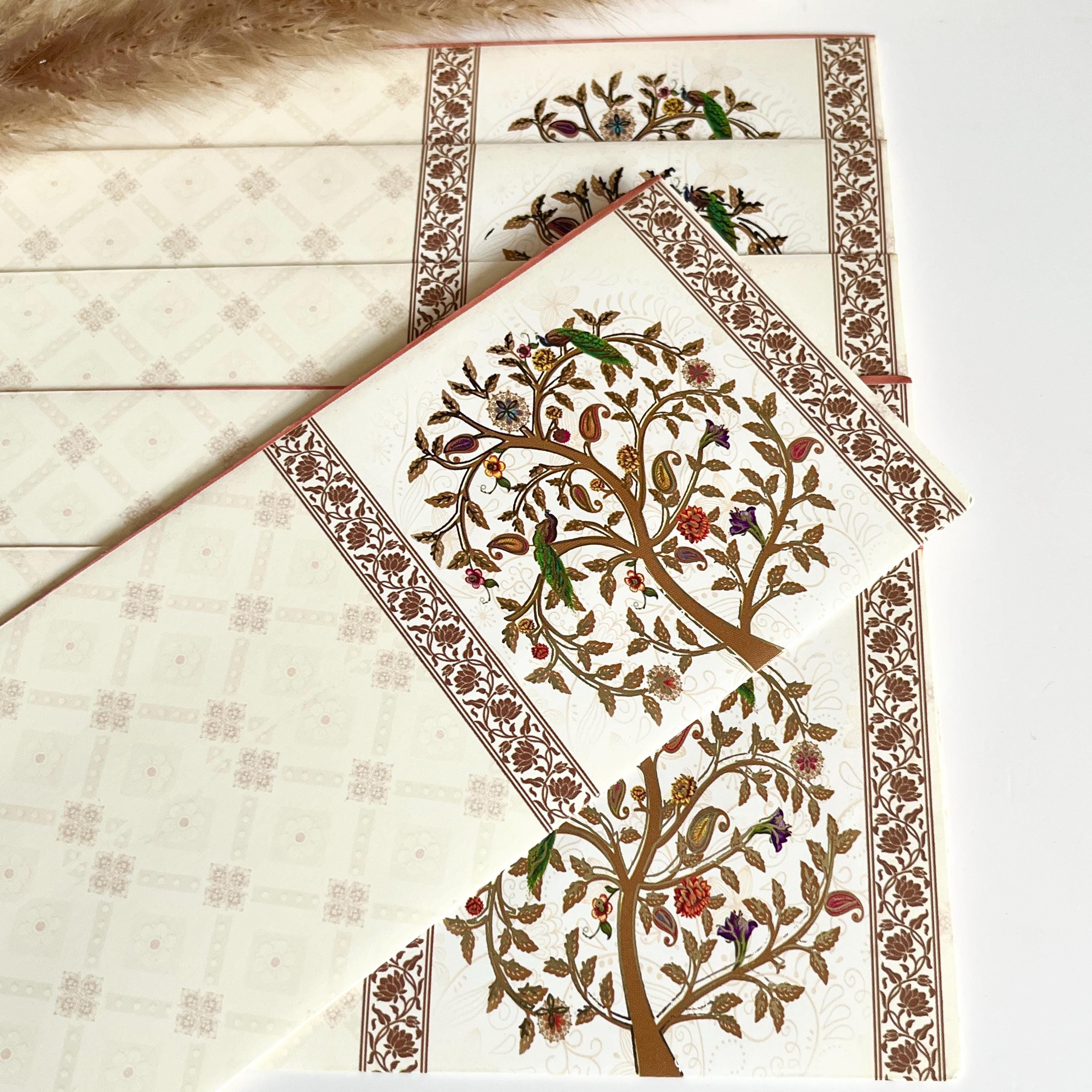 Money Envelopes/ Gift Cards/Green Shagun Envelopes/ Money Wallets/ Gold Foil Cards/Wedding Invitations