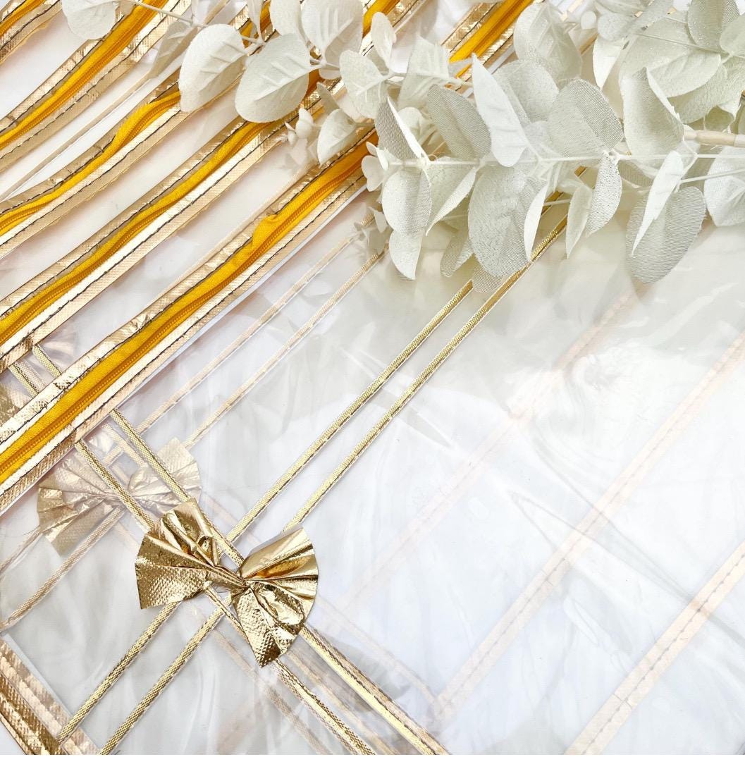 Indian Suit Packaging, Wedding Clothing Packaging, Gift Bags, Storage Bags, Decorative Bags for Indian Suits