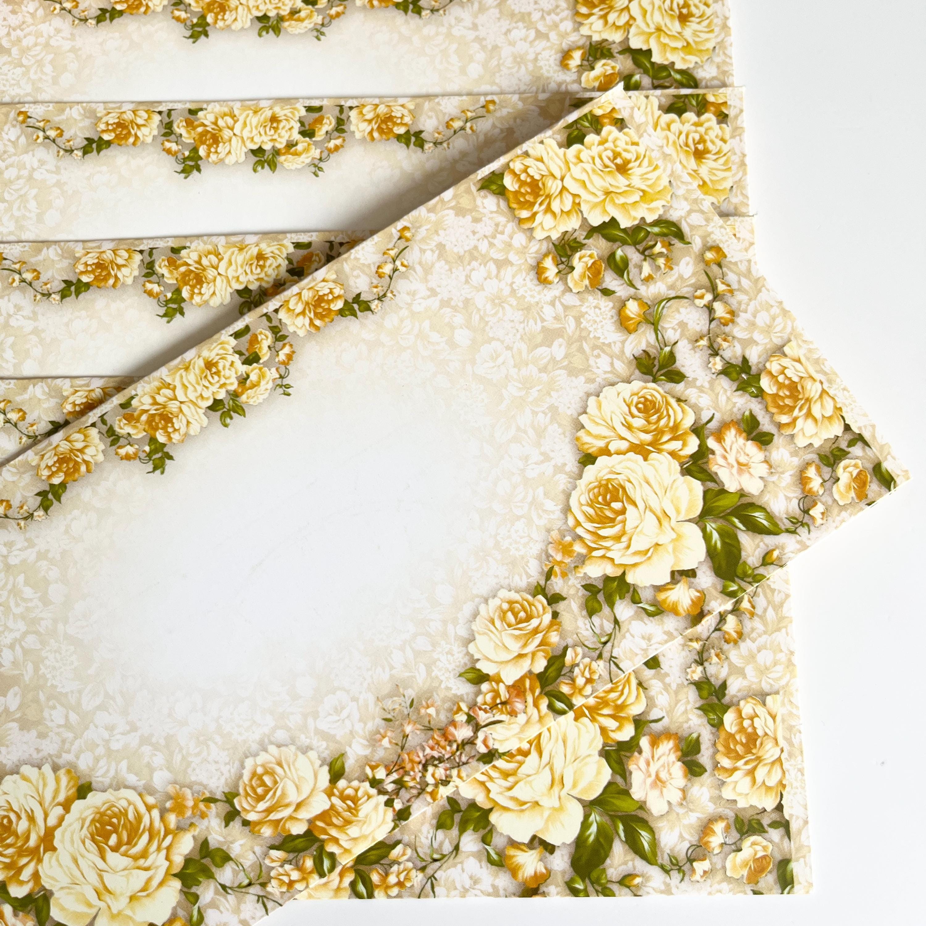 Money Envelopes/ Gift Cards/Green Shagun Envelopes/ Money Wallets/ Gold Foil Cards/Wedding Invitations