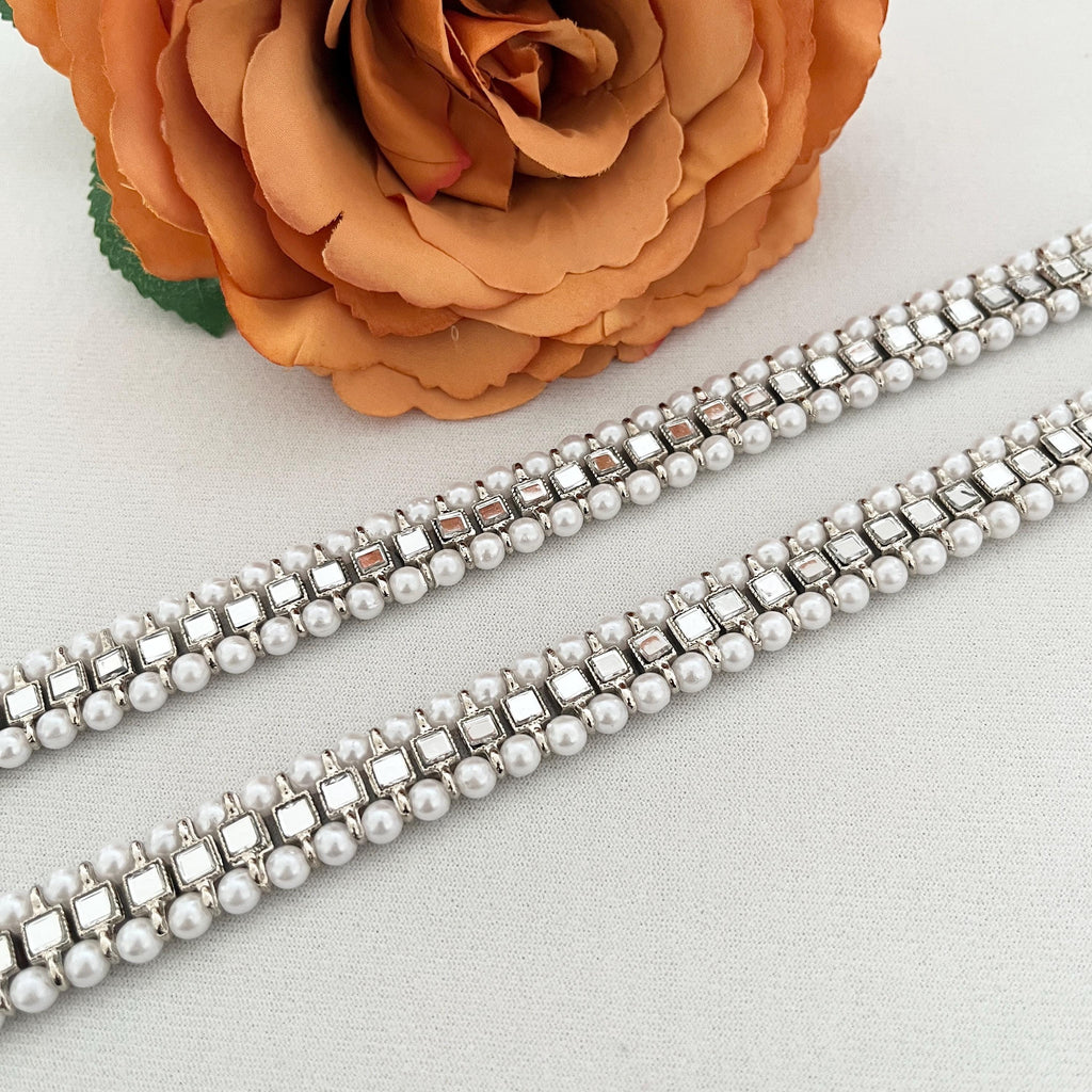 Beautiful Bridal Payal, Ghunghroo Silver Payal, Elegant Payal Anklets, Ghungru Anklets, Payzeb, Anklets, Gold Payal, Kundan Payal