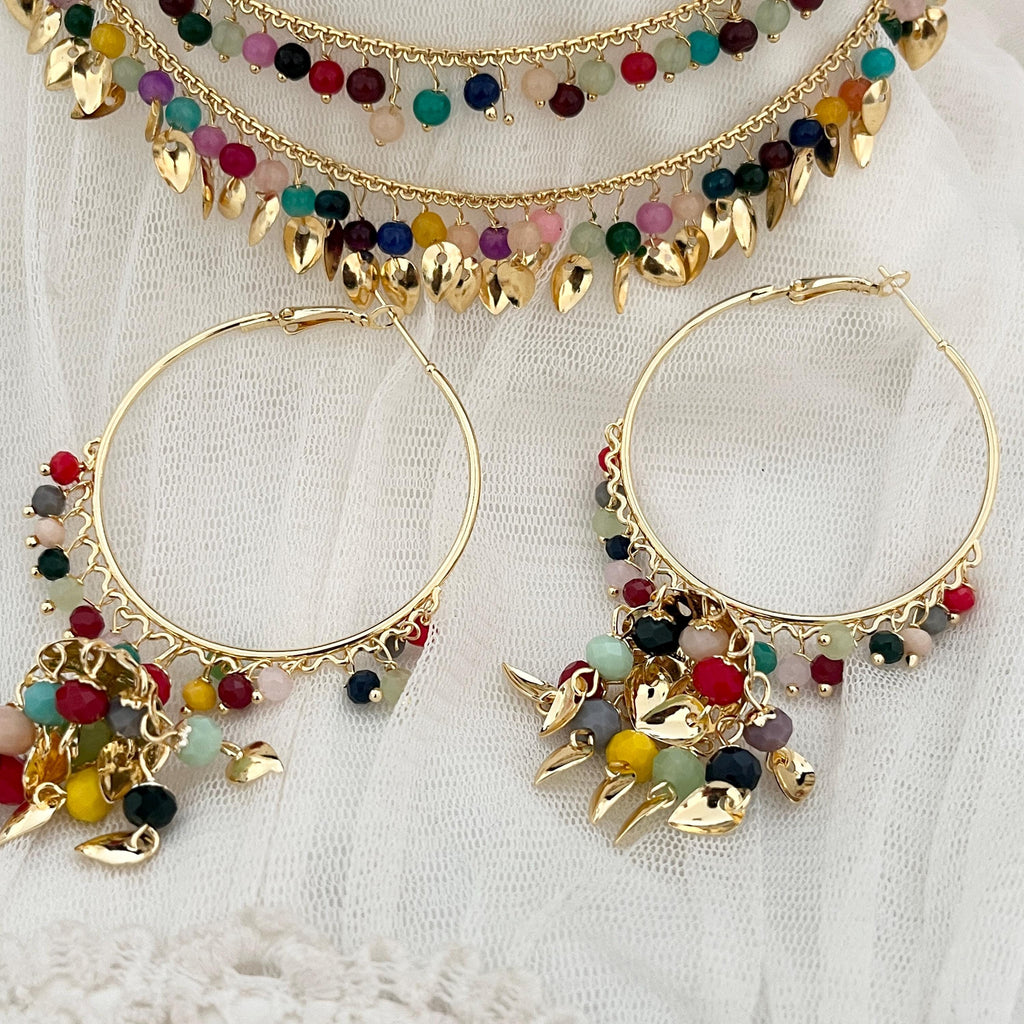 Gold Choker set,Pearl Choker Set jadau Jewelry,Punjabi Wedding Jewelry,Pakistani Bridal Jewelry,Hyderabad Jewelry,Patra Gold Traditional Set