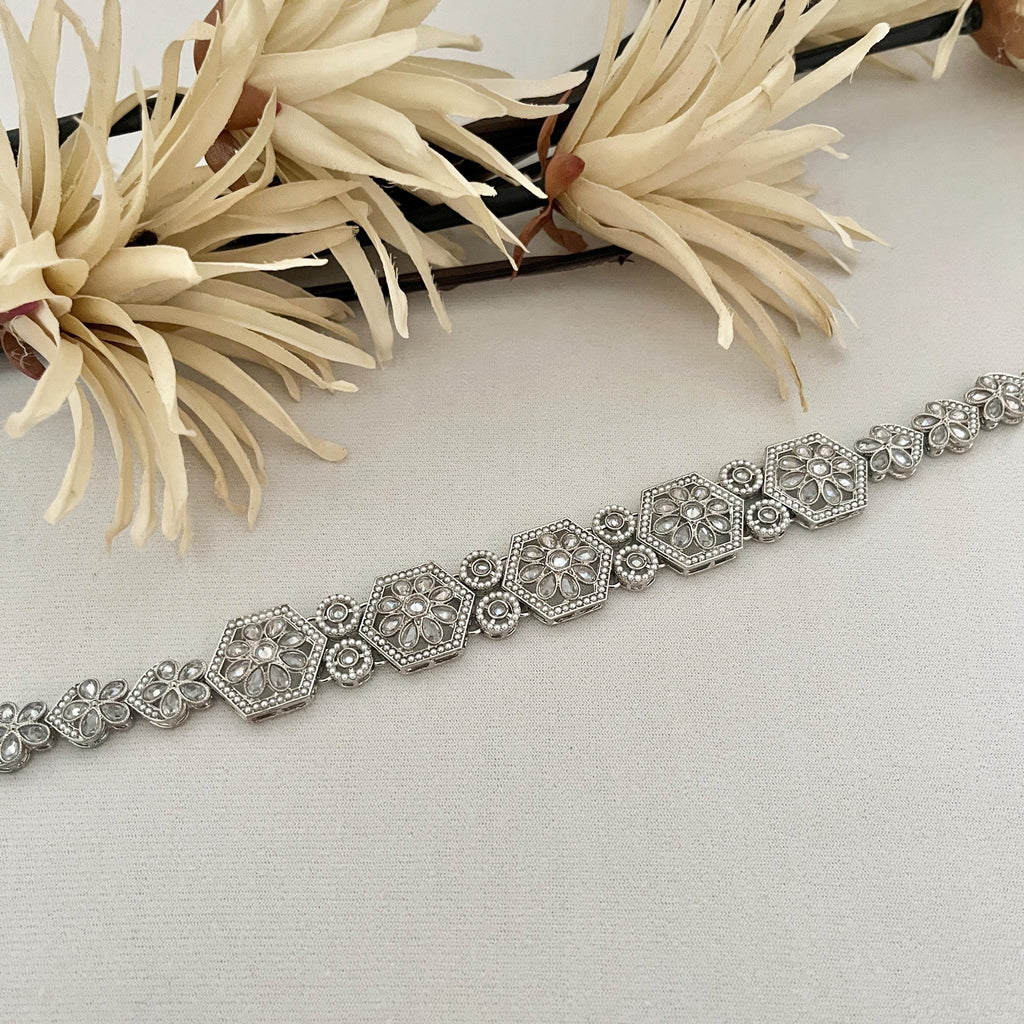Mathapatti/Sheeshphool/Polki Kundan/Fine Kundan/High Quality/Bridal Jewelry/Bollywood/Shish Patti/Indian Bridal Jewelry/Pakistani Bridal