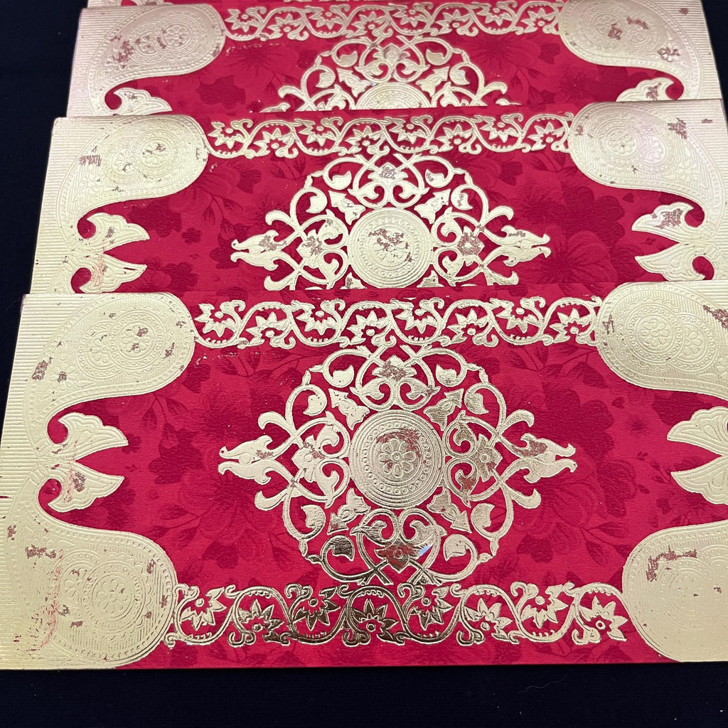 Money Envelopes Gift Cards Shagun Envelopes Money Wallets