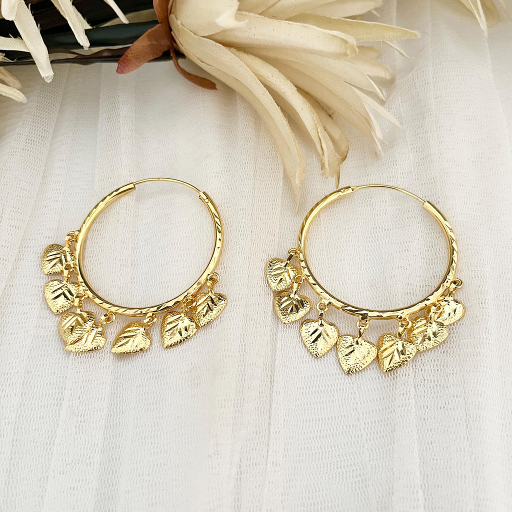 Gold Choker set,Pearl Choker Set jadau Jewelry,Punjabi Wedding Jewelry,Pakistani Bridal Jewelry,Hyderabad Jewelry,Patra Gold Traditional Set