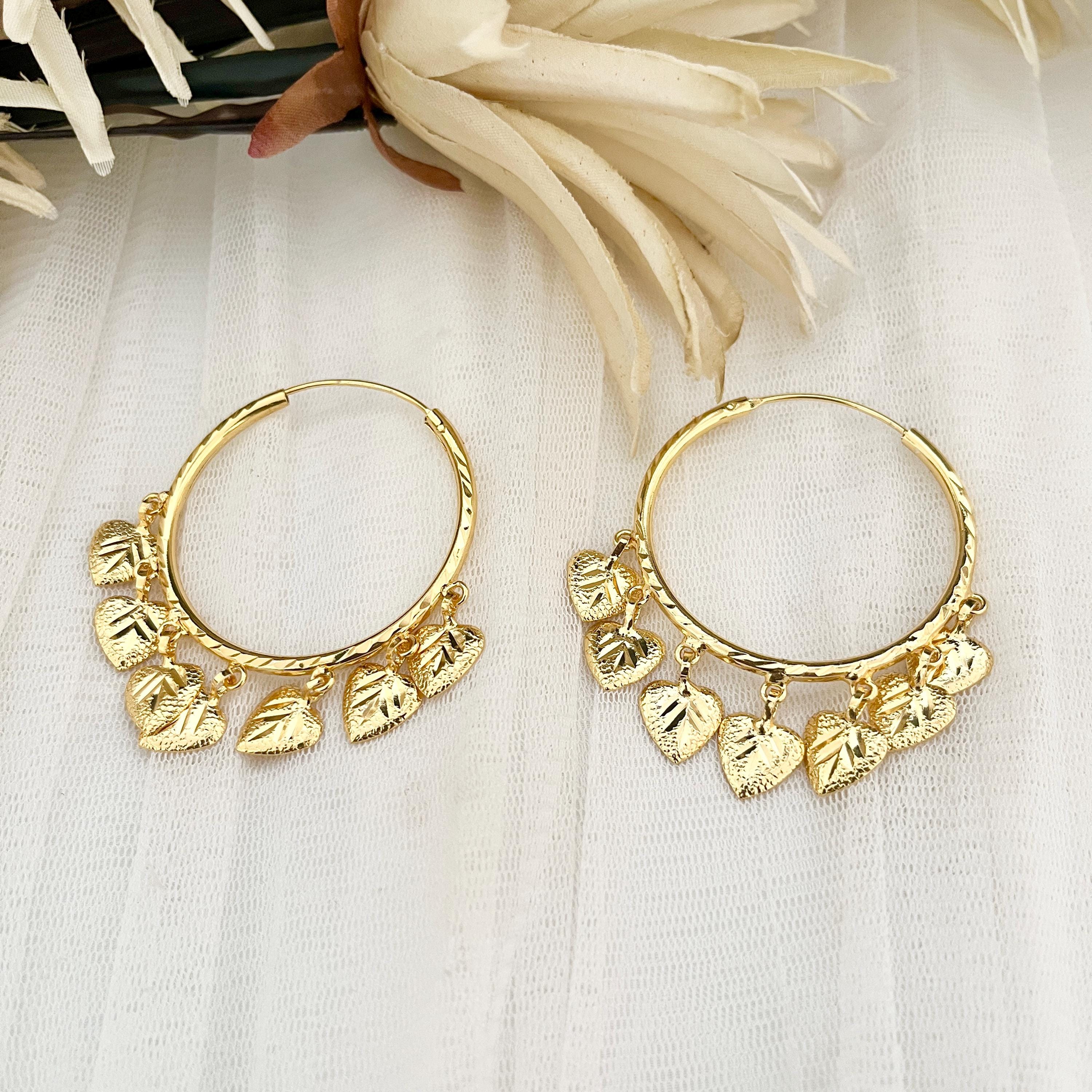 Gold Choker set,Pearl Choker Set jadau Jewelry,Punjabi Wedding Jewelry,Pakistani Bridal Jewelry,Hyderabad Jewelry,Patra Gold Traditional Set