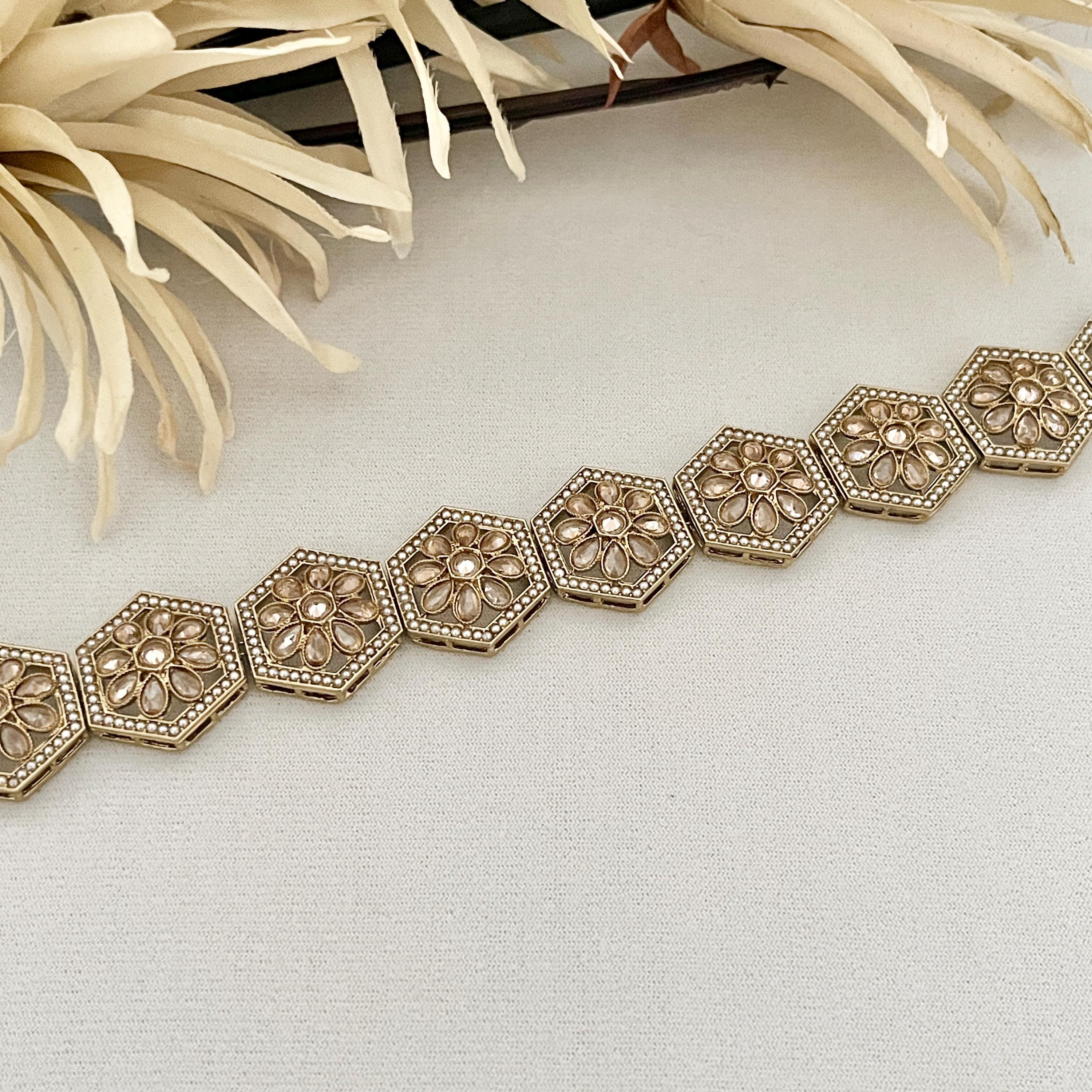 Mathapatti/Sheeshphool/Polki Kundan/Fine Kundan/High Quality/Bridal Jewelry/Bollywood/Shish Patti/Indian Bridal Jewelry/Pakistani Bridal