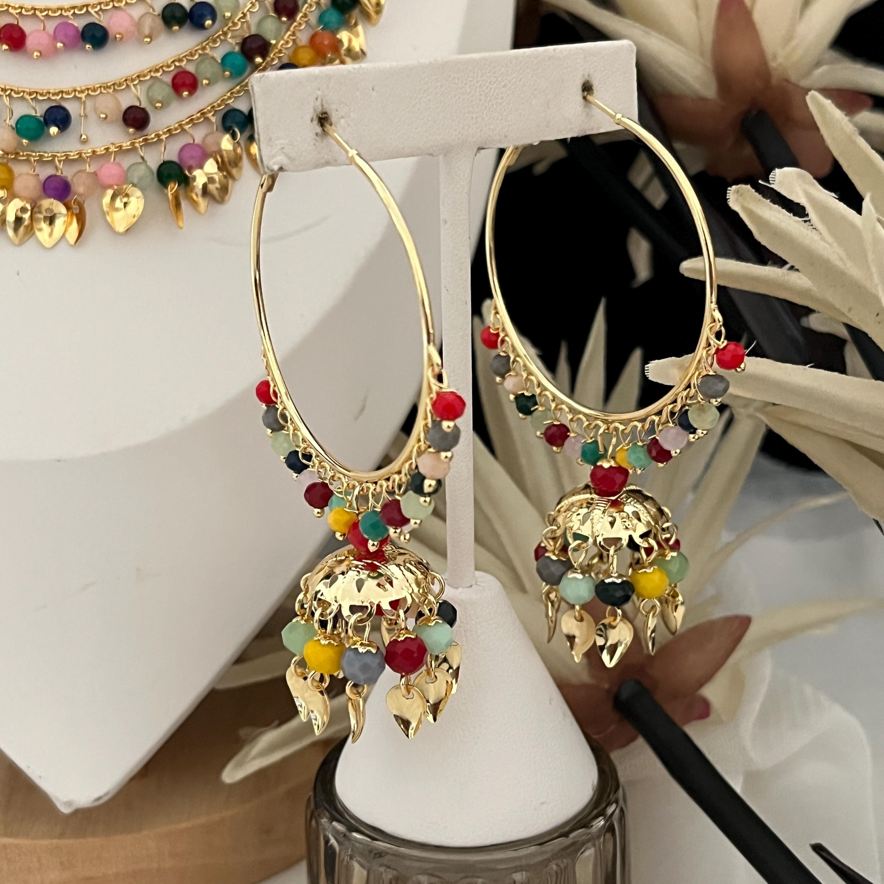 Gold Choker set,Pearl Choker Set jadau Jewelry,Punjabi Wedding Jewelry,Pakistani Bridal Jewelry,Hyderabad Jewelry,Patra Gold Traditional Set