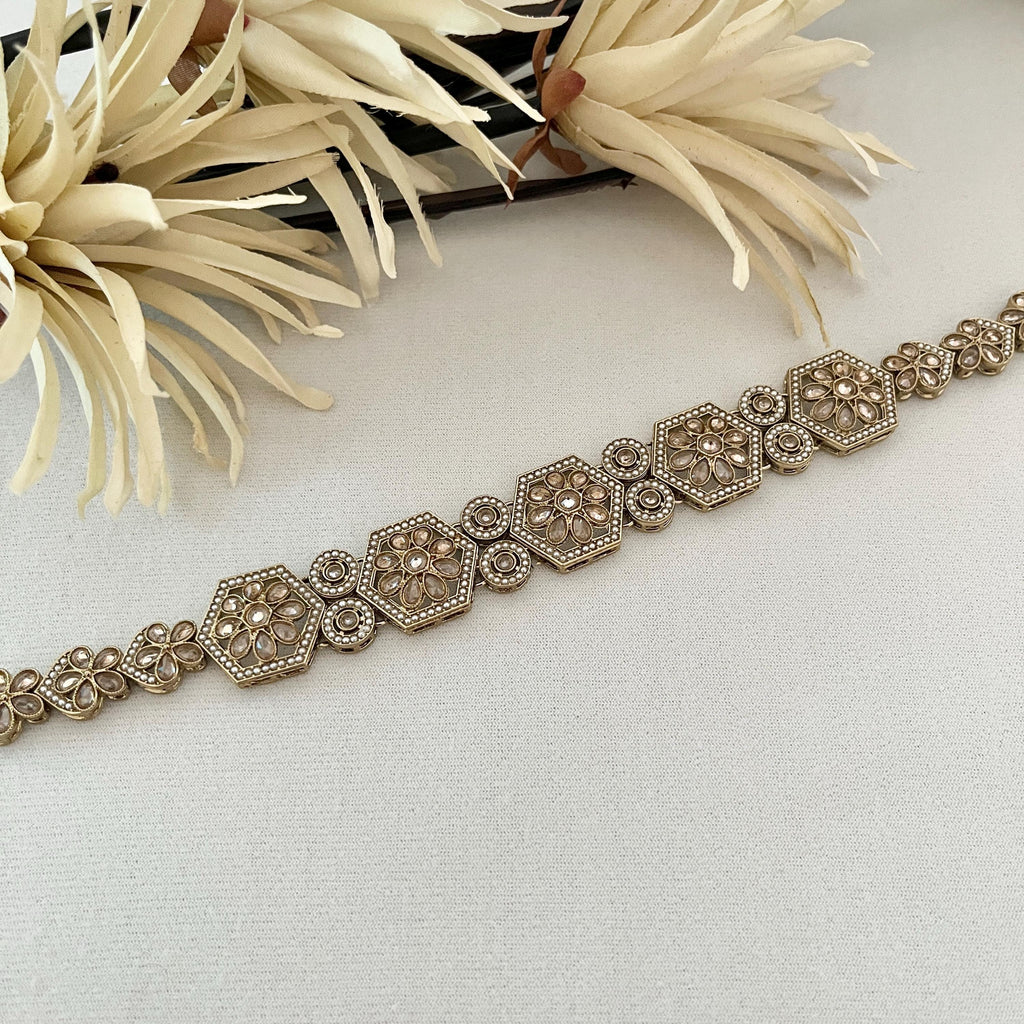 Mathapatti/Sheeshphool/Polki Kundan/Fine Kundan/High Quality/Bridal Jewelry/Bollywood/Shish Patti/Indian Bridal Jewelry/Pakistani Bridal