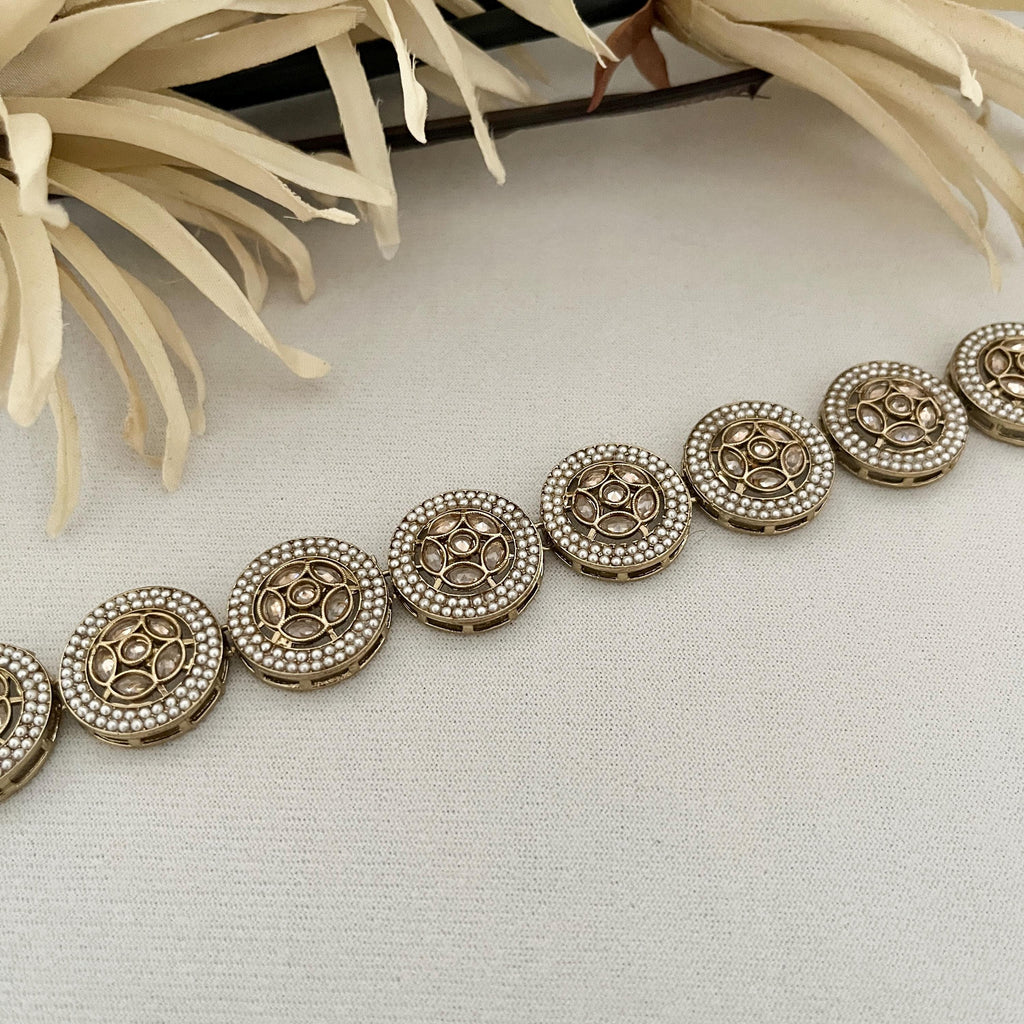 Mathapatti/Sheeshphool/Polki Kundan/Fine Kundan/High Quality/Bridal Jewelry/Bollywood/Shish Patti/Indian Bridal Jewelry/Pakistani Bridal