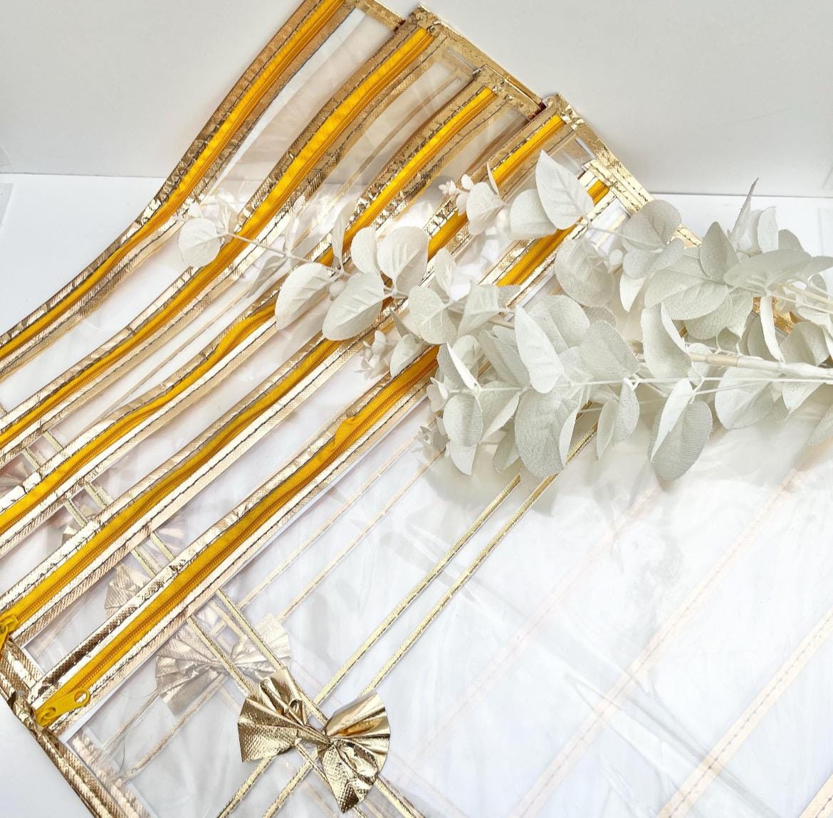 Indian Suit Packaging, Wedding Clothing Packaging, Gift Bags, Storage Bags, Decorative Bags for Indian Suits