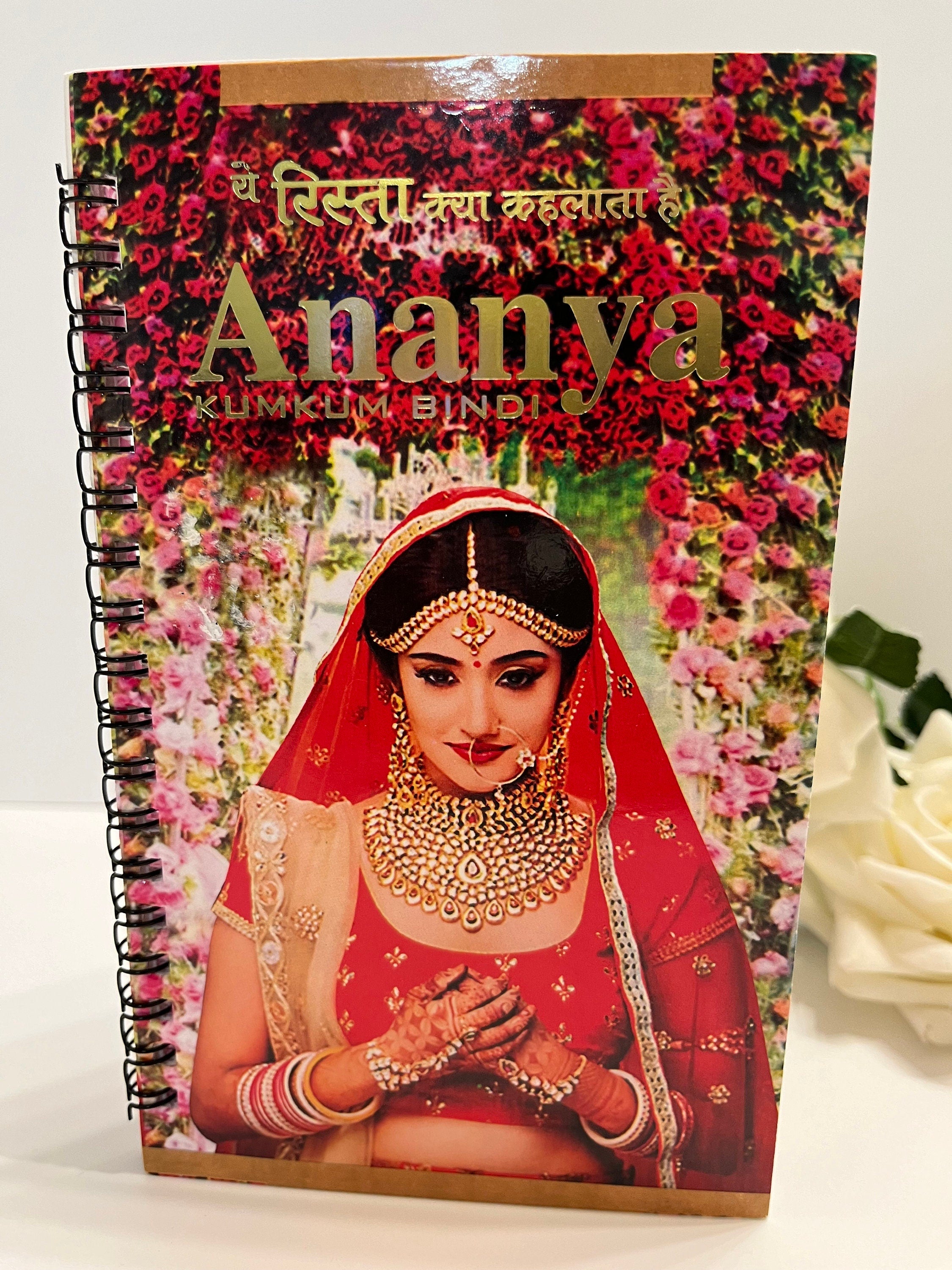 Indian Punjabi Bollywood traditional Fancy Bindi Packets Multicolour